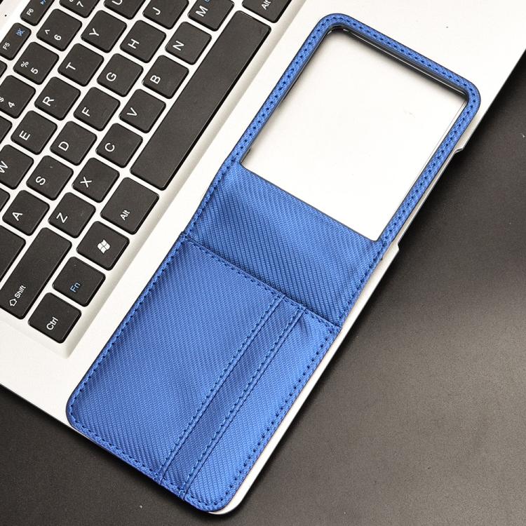 EDA005083103C_1.jpg@d9122926a41f02842ccebaa652291d25