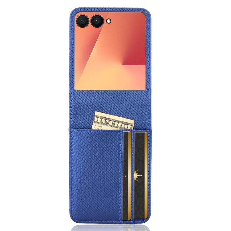 EDA005083103C_2.jpg@0b9a69d16027f7aeb5a355e72377821c