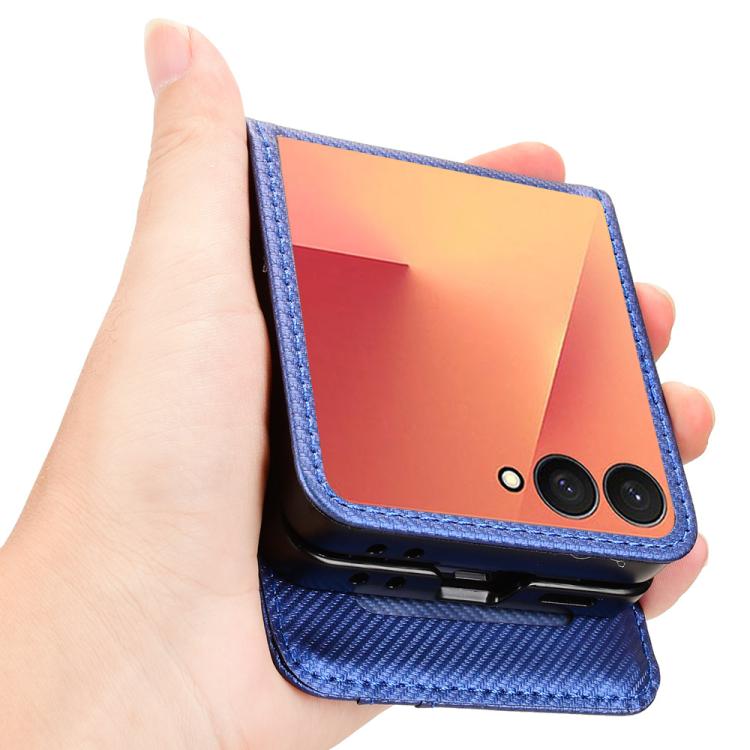 EDA005083103C_3.jpg@85cba4df73360bd312b830abe8fd2436