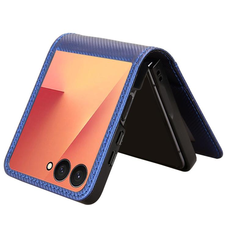 EDA005083103C_4.jpg@eb02f7e8f3af6d8eb54c5c9ac44df867