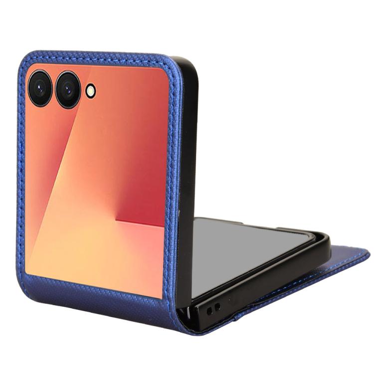 EDA005083103C_5.jpg@6fe3a2f701c8317d961c6325da9fe7c6