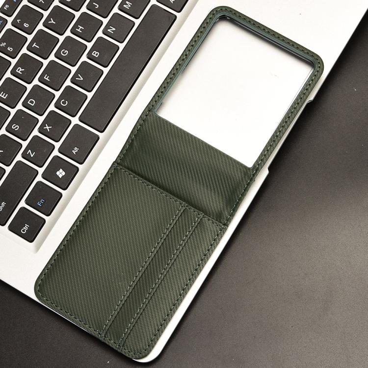 EDA005083103D_1.jpg@1e8cdd54cc717450a34632edc443f9a6