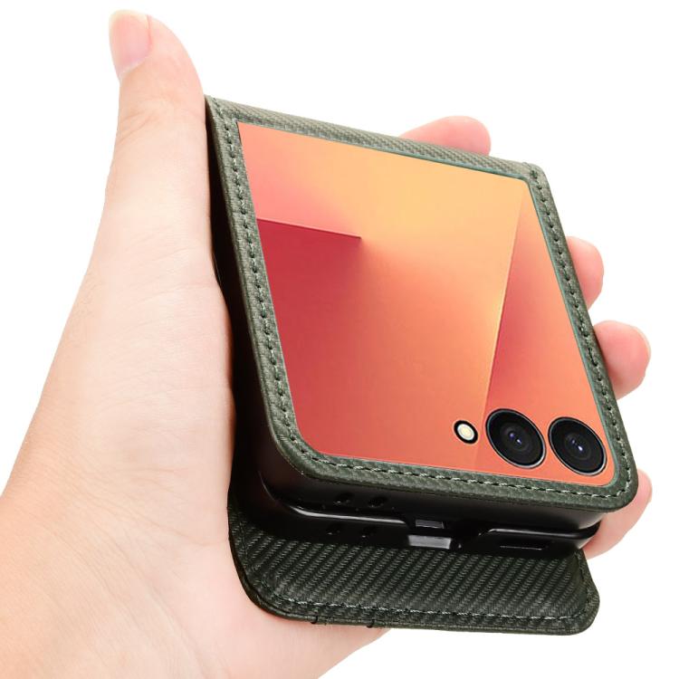 EDA005083103D_3.jpg@fb7ac83b037edf4ba393381be56dcb5d