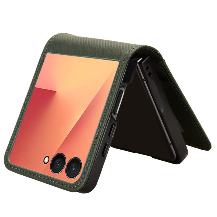 EDA005083103D_4.jpg@1a25caa3a822ad4b428e7ed1c0f478de