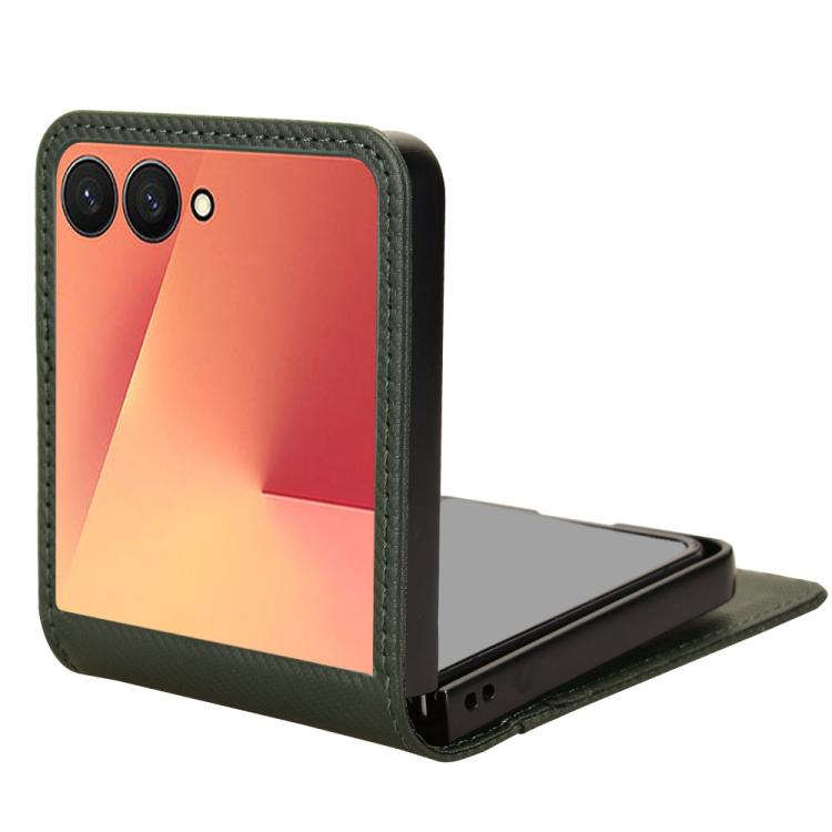 EDA005083103D_5.jpg@440ac89a8b4eb74bfc01e00453ca2600