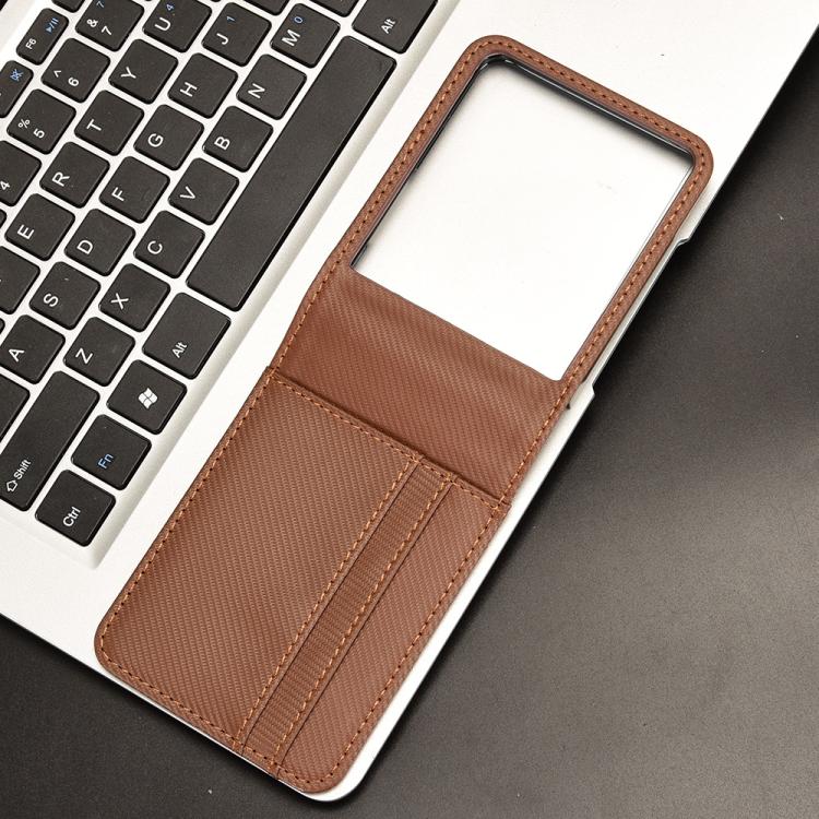 EDA005083103E_1.jpg@31318c4f5291e7961d70b4cc9ea083b4