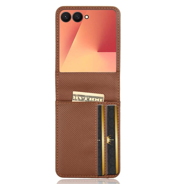 EDA005083103E_2.jpg@f335130d85bbcc7e14f63e740ed8eacf