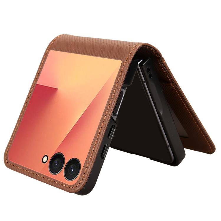 EDA005083103E_4.jpg@4383c68266781cc6804d32a4f88380b0