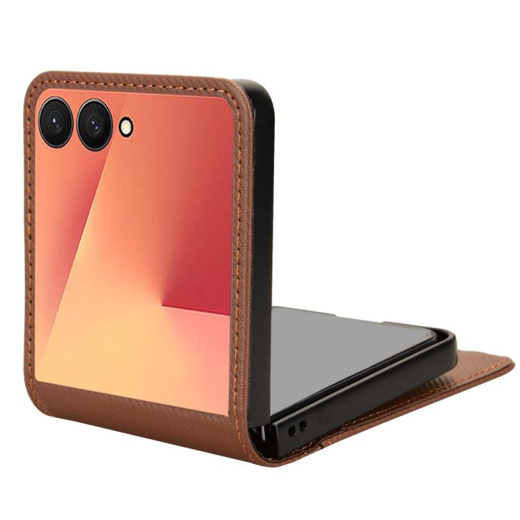 EDA005083103E_5.jpg@11fb5e2d6b6b2beeaefc6d8eaedc10af