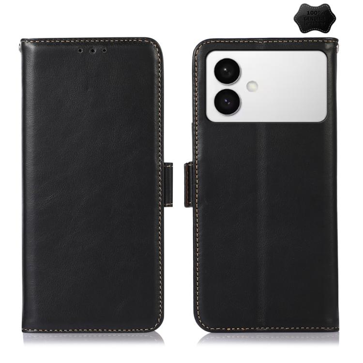 EDA005086006D.jpg@94c10b2446450476c5cb204cf43129bc