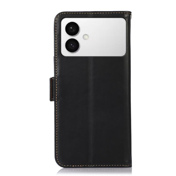 EDA005086006D_2.jpg@9f6a66fbc7f510245baa70a7e1df771b