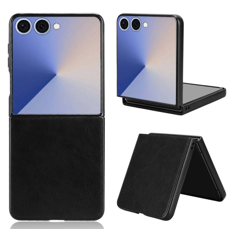 EDA005088106A.jpg@f7a2ee26b0291f679a6f82b930342fc6