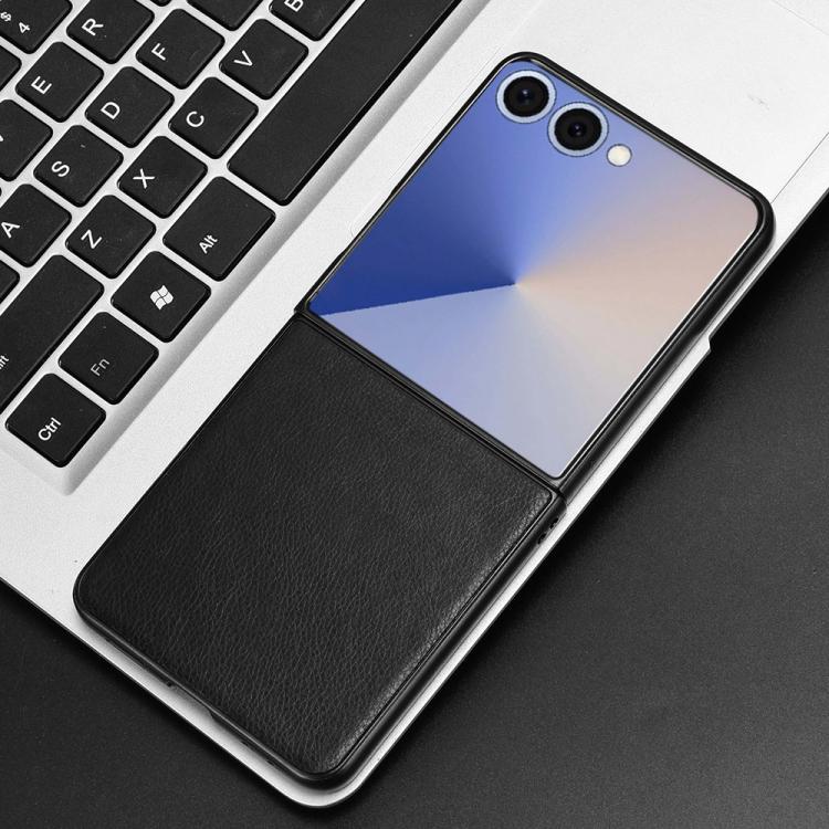 EDA005088106A_1.jpg@eeaef553c83763b8b269caae4e200e85