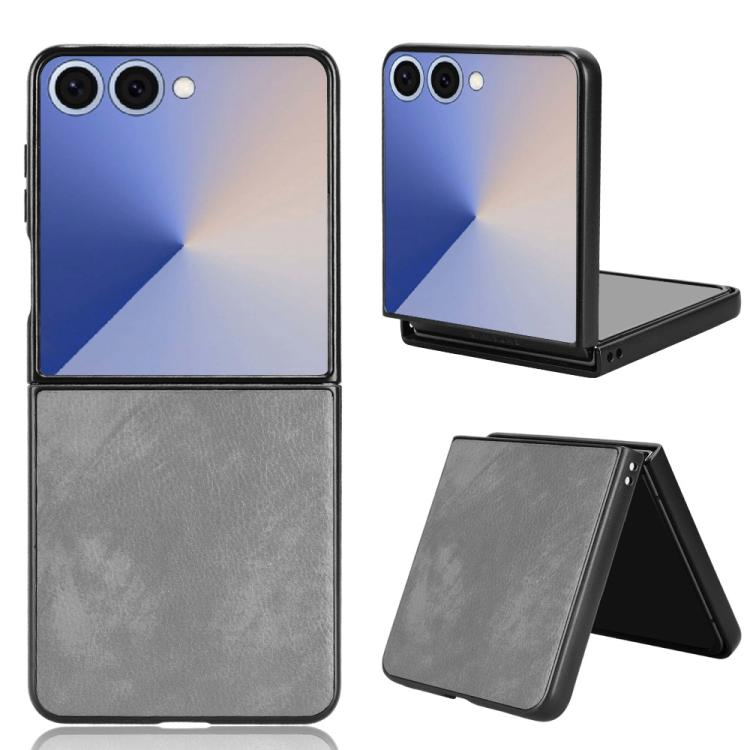 EDA005088106C.jpg@71207fe24a3ae10f12f9c98ff084d8f3