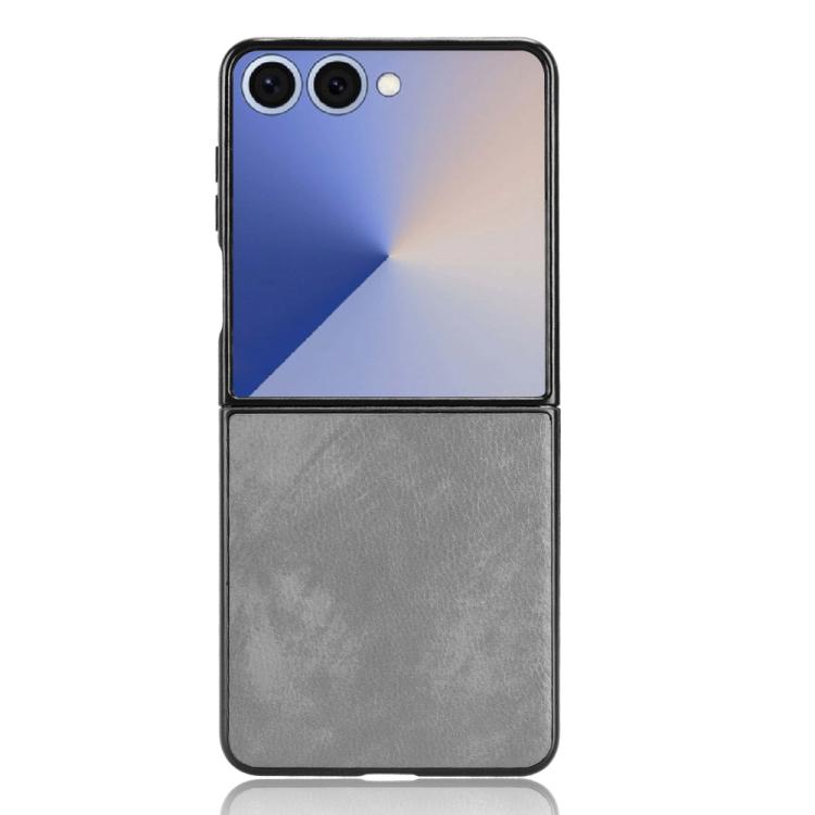 EDA005088106C_3.jpg@af83e0ebbd0e0c555a472b1dc271d5f9