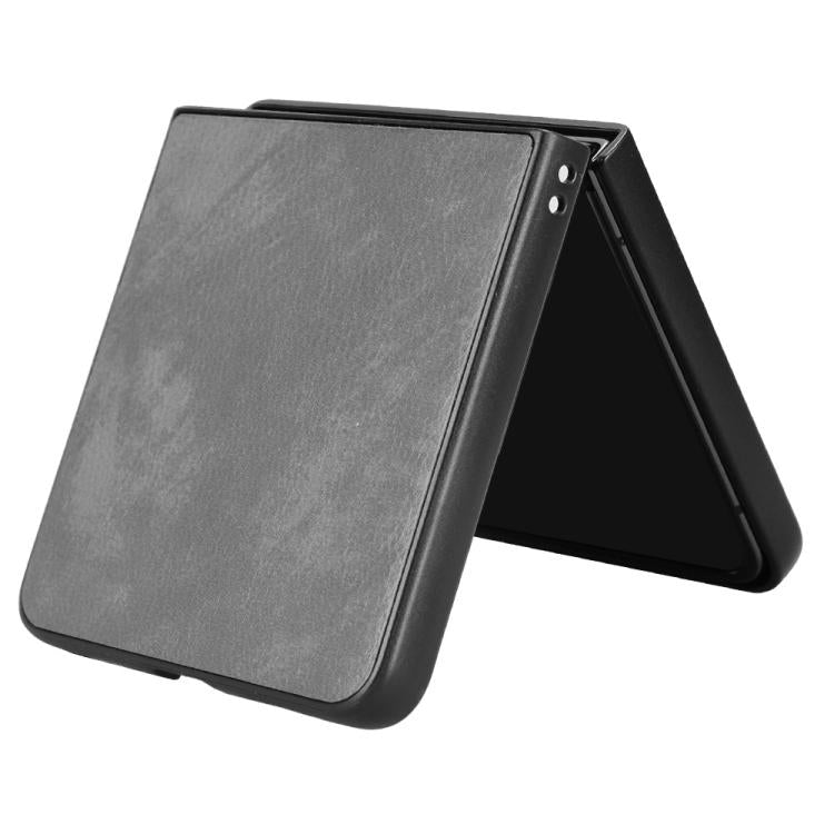 EDA005088106C_4.jpg@32cd03437c565adca07e5cd4274f26a4