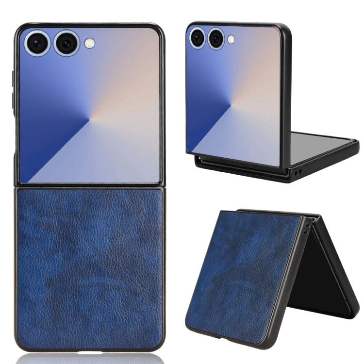 EDA005088106D.jpg@b688c85913b47d07c51bef55e52c4d1f