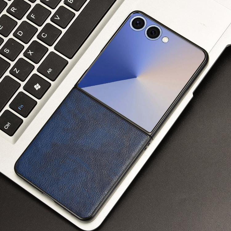 EDA005088106D_1.jpg@c54c57f6dfa360f89b39d745a79c96a0