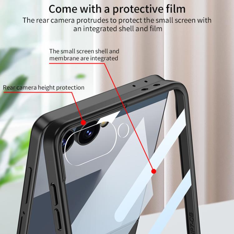 EDA005088605D_6.jpg@9cb42aa10c228882b380a1ff43026773