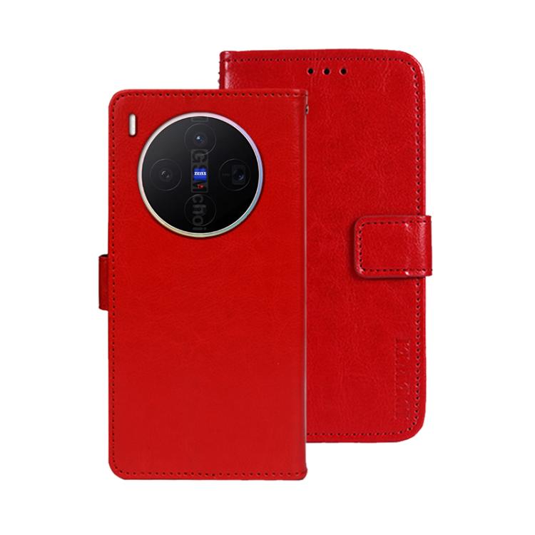 EDA005094519B.jpg@b2264caa9a41ce1d0944b8e4abb4bd1d