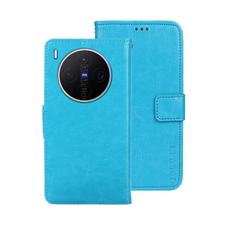 EDA005094519E.jpg@7fcee8e307ab807da966bb062f4400b7