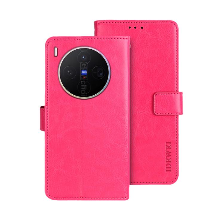 EDA005094519H.jpg@5cc8d68d9bfc397104eee59f512d68a0