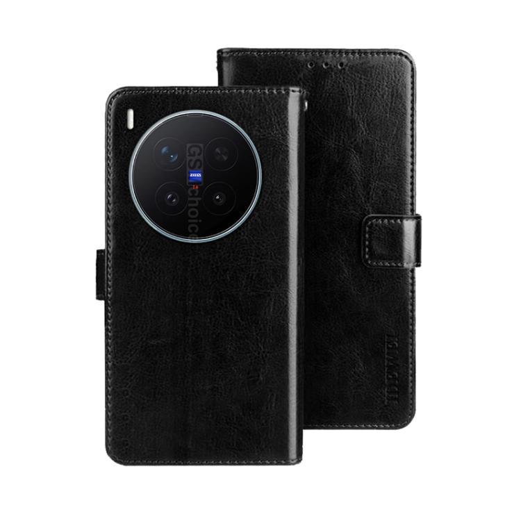 EDA005094520G.jpg@c1f3a1342e4202b35b52479b1a6a81b5