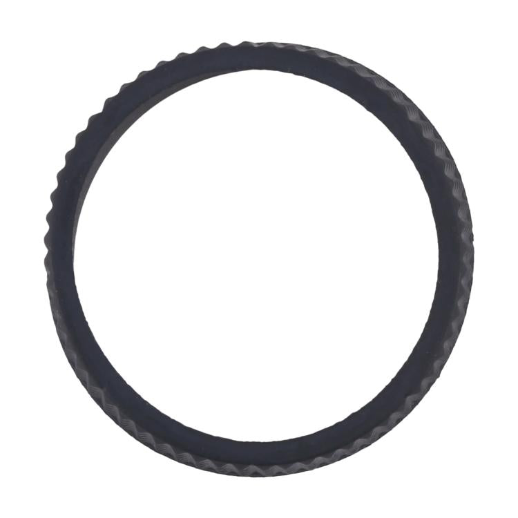 EDA005103503_2.jpg@e0ec5112110eaff2385df1c9066f0568