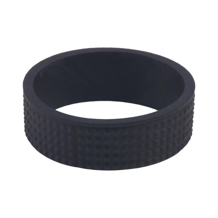 EDA005103504.jpg@08399f6278128f340abcb249ad51e59b