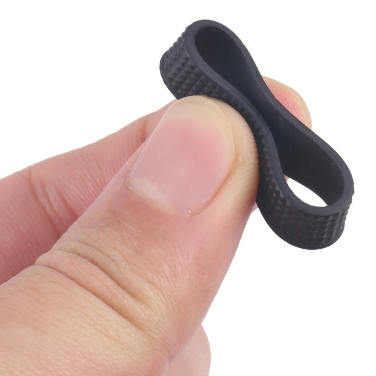 EDA005103506_3.jpg@99495d78c29b1861bc8969757227d2e3