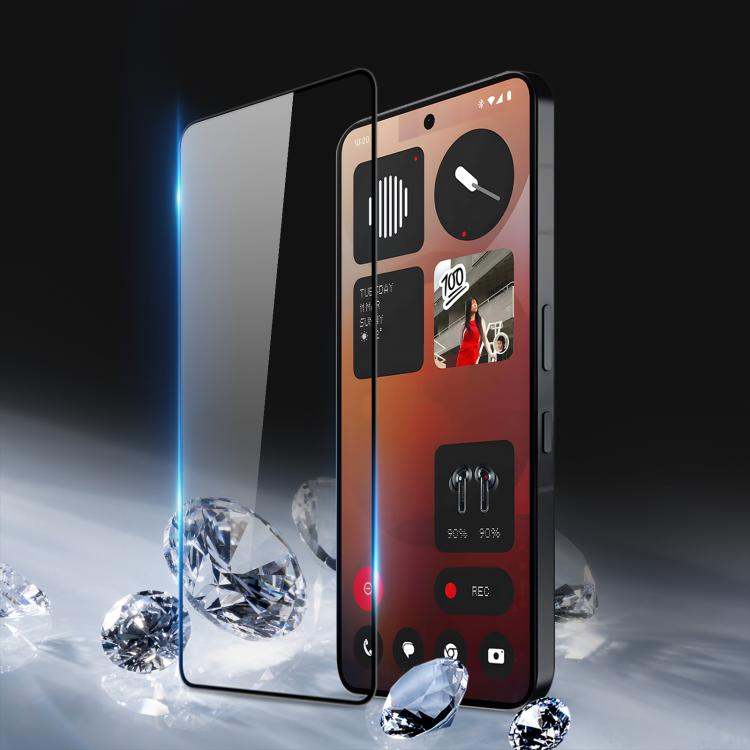 EDA005103804_1.jpg@54b859824ab7b435bdbdfacd4c745a1d