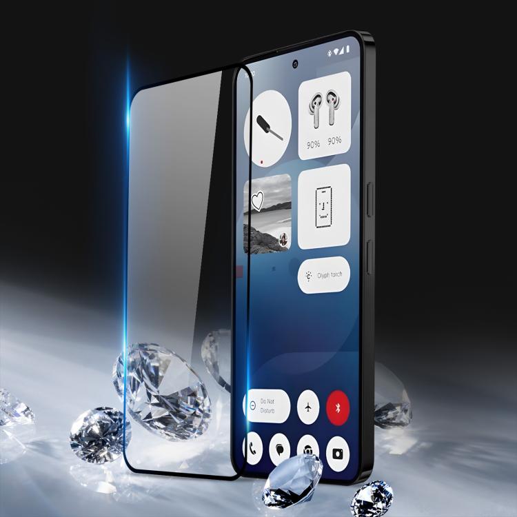 EDA005103806_1.jpg@decd83acb00c47cae7f8c5048ae675c7