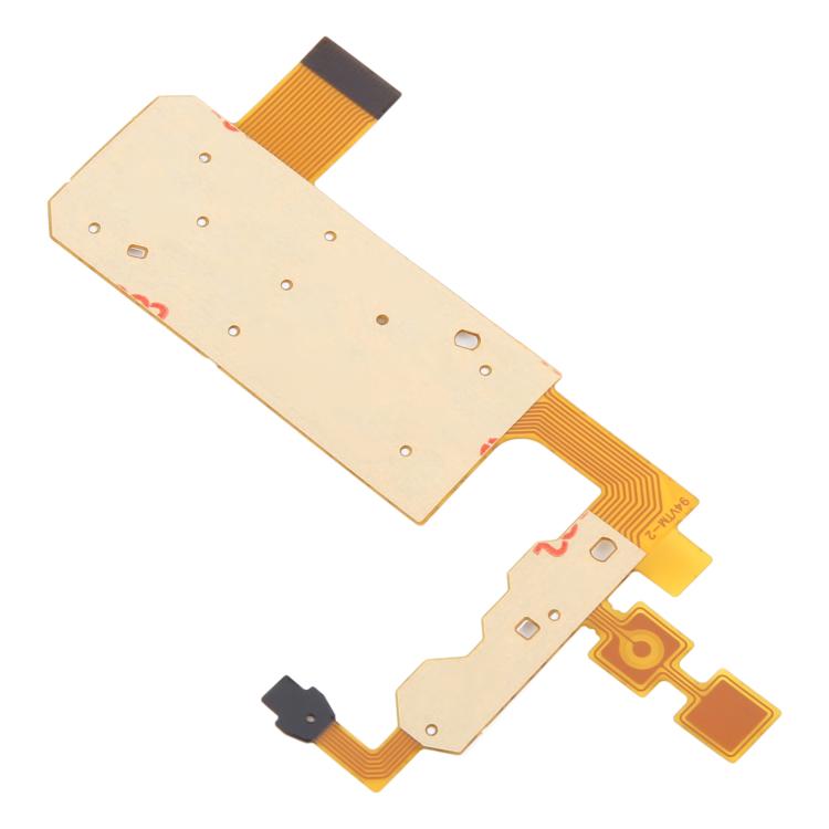 EDA005109803_2.jpg@b6d1c338762357d71f218d1730fe6fe5