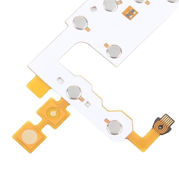 EDA005109804_3.jpg@e4ad3386c734c9c747c32d1be91a02cd