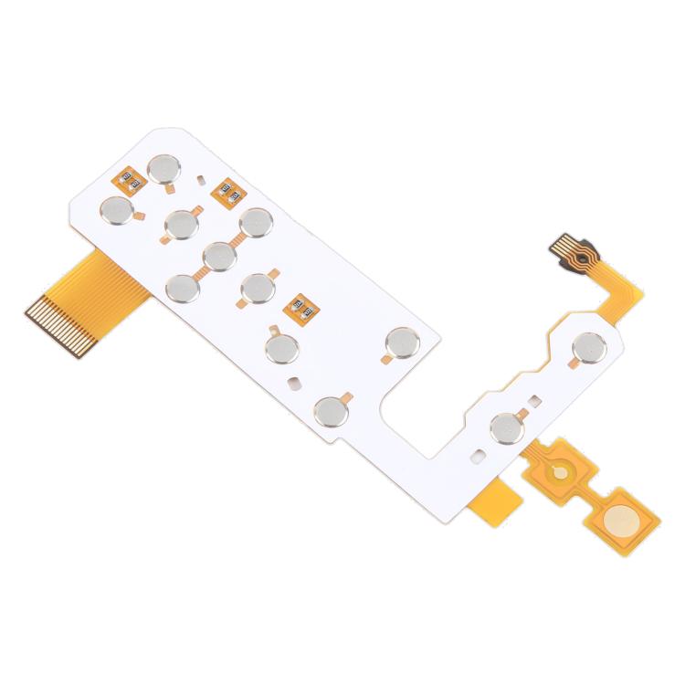 EDA005109805_1.jpg@9efff3004ebb4443c70526370361e30f