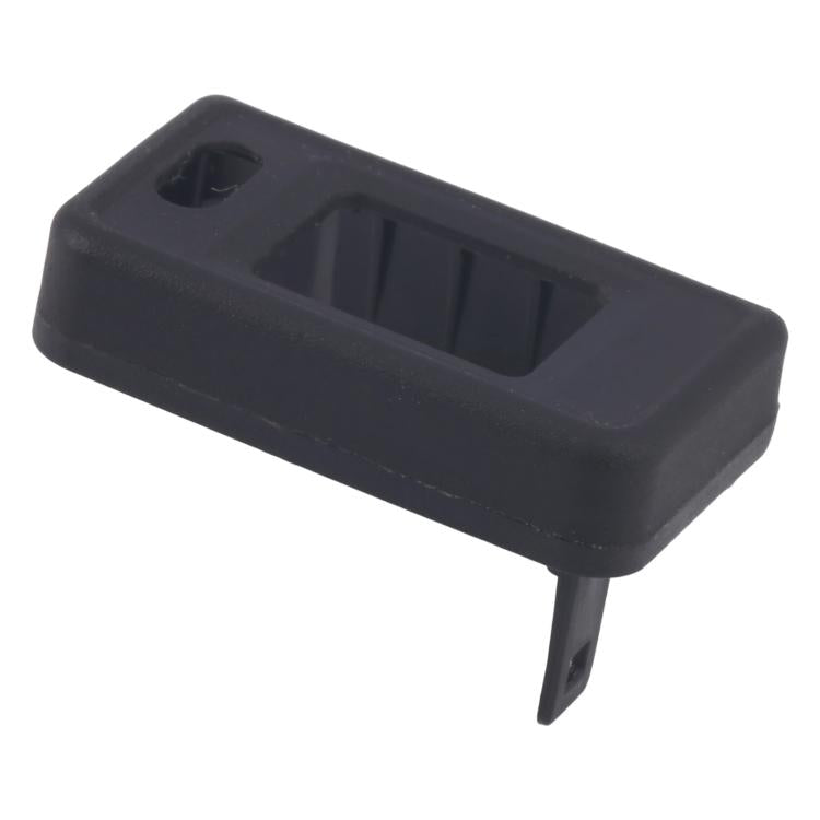 EDA005114515_3.jpg@6b3d0fca86fc000238dc1a801ea08f65