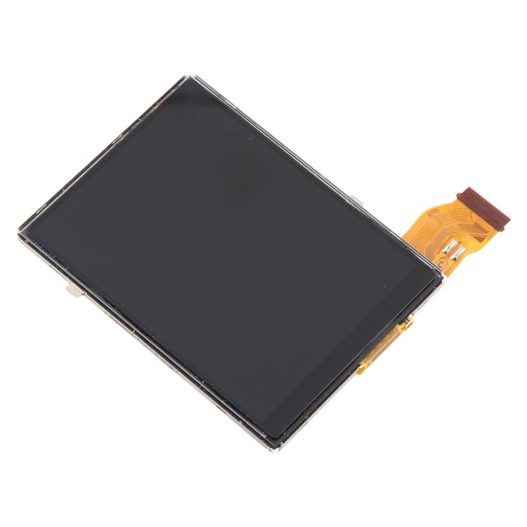 EDA005115910_4.jpg@dc08f9c3527cb1afd8a3394bef0ffd34