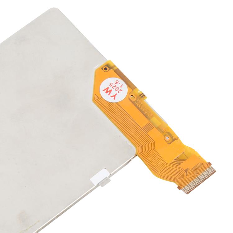 EDA005115910_5.jpg@f0cf0d379dcbf34cf6e851a7db19f607