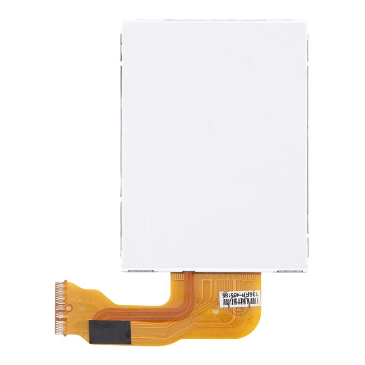 EDA005115911_2.jpg@af0e28fd429803ec6b3c03dad922f9c8