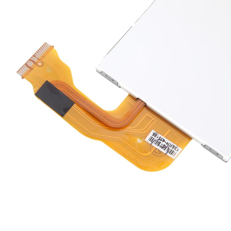 EDA005115912_5.jpg@9d37bef6704206992d3bd91acd772a66