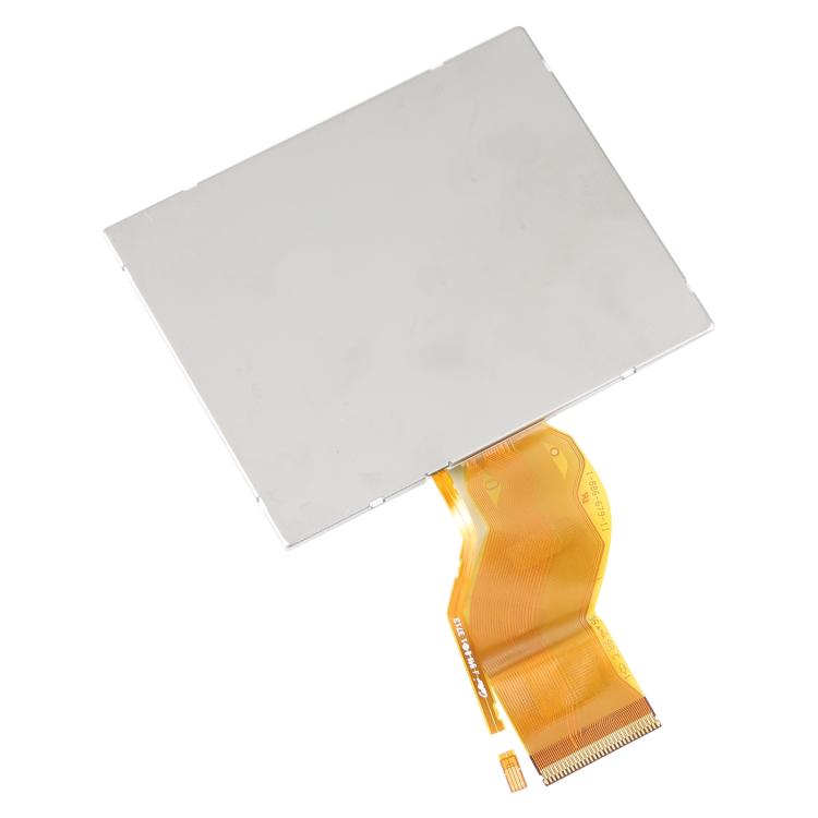 EDA005116004_2.jpg@5092b952e7f7e7343fd4b7bd9f7b2f61