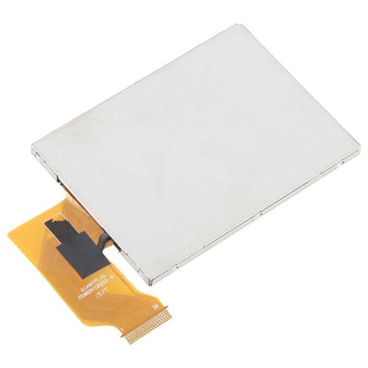 EDA005116006_3.jpg@08d65e316b78a244d249e6991e011206