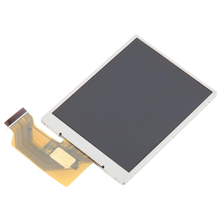 EDA005116007_4.jpg@2c10c6659f42880e7f12113d9e93b427