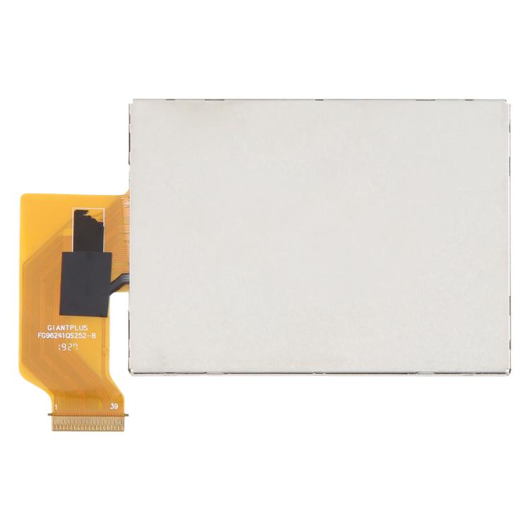 EDA005116008_2.jpg@55552a018d673246c3024e86b02844ea