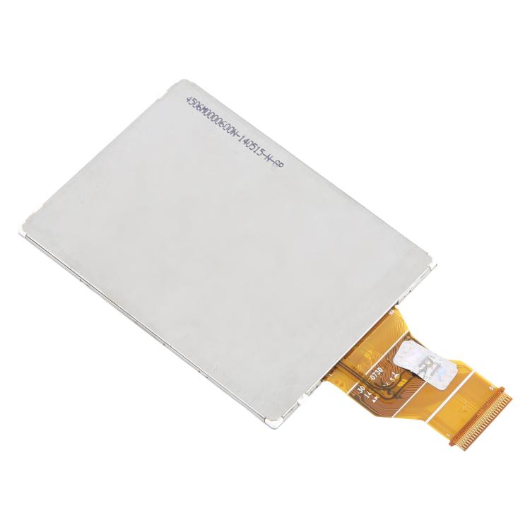 EDA005116102_3.jpg@ee60239831aad761c7af677874ae7561