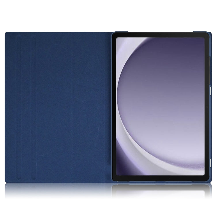 EDA005116303B_3.jpg@ac81f096be40f529d52435a8fcc99666