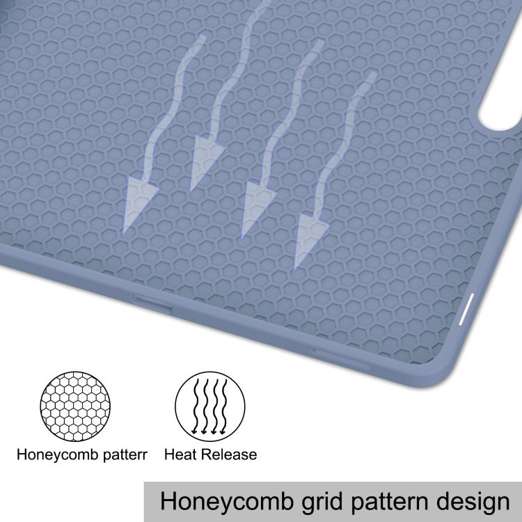 EDA005118105D_5.jpg@8dd28bb3b96691d7a454cb012c7f8d4c