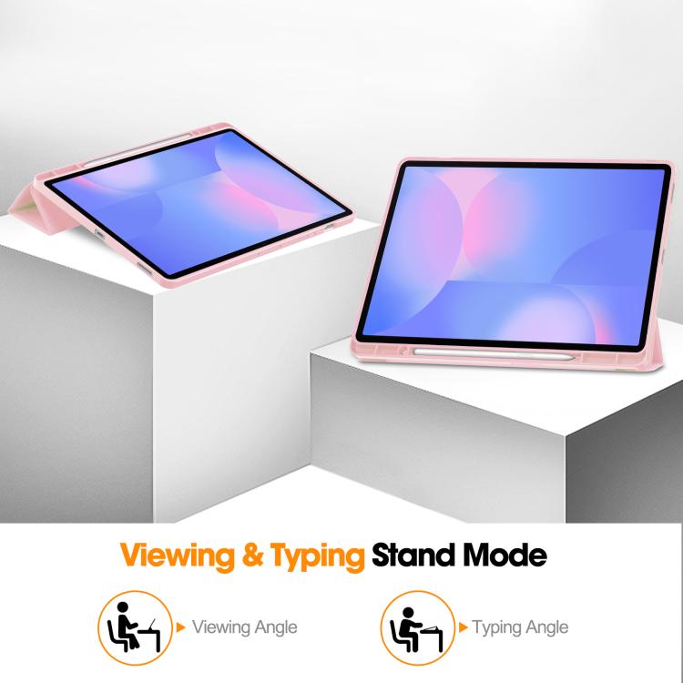 EDA005118105E_4.jpg@9f315f44074f6fed49d9f3432d669092