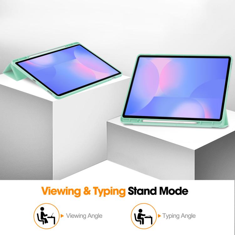 EDA005118105F_4.jpg@c878938a9229ecc0e1b952dedb158182