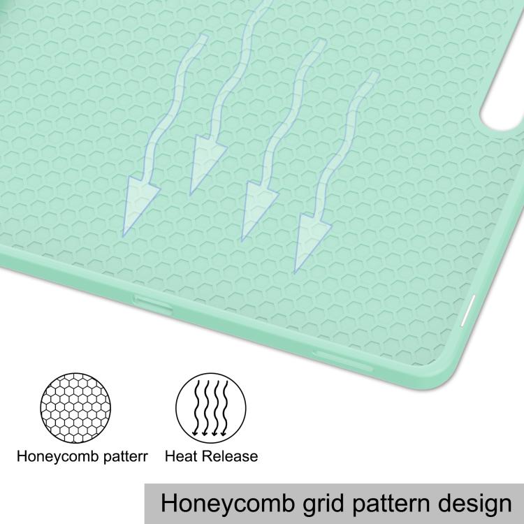 EDA005118105F_5.jpg@ace3e665d5e5e7f2f6b1817d77c7a792